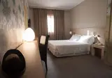 Ferro Hotel foto 6