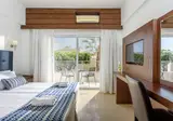 Katrin Hotel & Bungalows foto 25