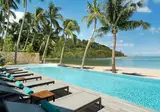 Avani Samui Resort foto 1