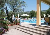 Lassia Studios foto 24
