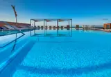 Sentido Galomar - adults only foto 18