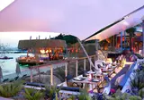 Le Meridien Bodrum Beach Resort foto 6