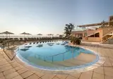 Hotel Catalonia Majorica foto 1