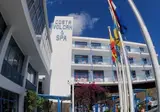 Aparthotel Costa Volcán & Spa foto 16