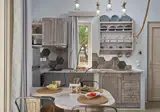 Althea Boutique Hotel foto 25
