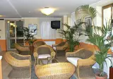 Hotel San Pietro foto 16