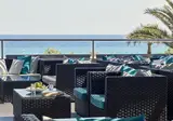 Atlantica Mikri Poli Kos foto 23