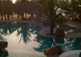 Swahili Beach Resort foto 26