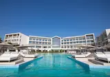 Hotel Mare Paphos foto 17