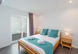 Ereza Hoopoe Villas foto 33