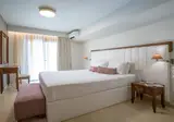 Secret Paradise Hotel & Spa foto 18
