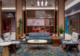 Hyatt Place Tampa Downtown foto 29
