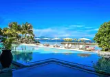 InterContinental Mauritius Resort foto 2