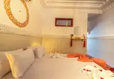 Palais Moulay Said & SPA foto 21
