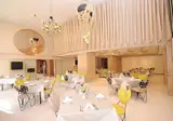 Oum Palace Hotel & Spa foto 7