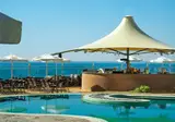 MPM Hotel Arsena foto 26