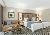 Ramada Plaza by Wyndham Rize foto 9