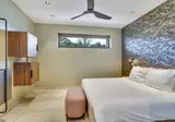 Senses Boutique Aparthotel foto 4