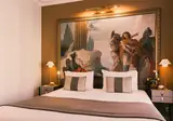 Hôtel Le Walt by Inwood Hotels foto 12