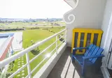 Star inn Peniche foto 23