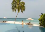 Sun Siyam Vilu Reef foto 4
