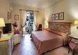 Colonna Park Hotel Porto Cervo foto 21