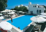 Kalisti Hotel & Suites foto 4