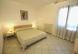 I Pungenti foto 2