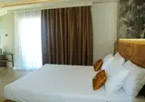 Kraal Hotel foto 10