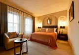 Sacred Mansion foto 6