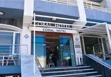 Coral Hotel foto 28