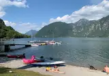 Lago Idro Glamping Boutique foto 12
