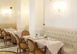 Hotel Villa Pinciana foto 12
