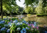 Landgoed de Rosep foto 40