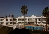 Bellini Hotel foto 6