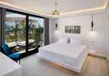 Palm Island Suites foto 4