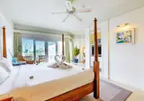 Andaman Seaview Hotel foto 3