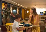 ibis Styles Golden Sands Roomer Hotel foto 28