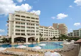 Alba Hotel foto 3