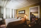 Hotel Freys foto 29