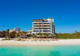 The Fives Oceanfront foto 1