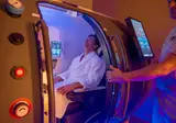 ZEM Wellness Clinic Altea foto 9