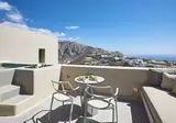 Aeon Suites foto 24