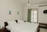 Kitro Parga foto 3