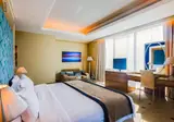 Social Hotel foto 20