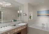 Four Seasons Hotel Doha foto 11
