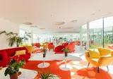Amadria Park Hotel Jakov foto 26