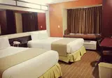 Microtel Inn & Suites by Wyndham Toluca foto 25