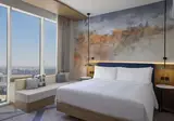 Hilton Garden Inn Business Bay foto 12