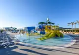 Stella Palace Aqua Park Resort foto 12